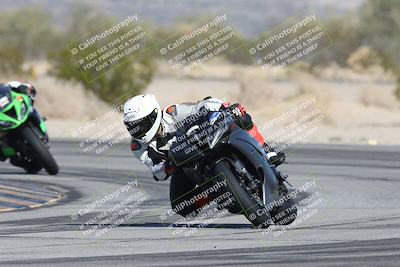 media/Nov-30-2025-TrackXperience (Sun) [[c0061d280f]]/2-Level 2/Session 3 Turn 5/